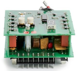 ALWA1600/C50 - Programator elektronski ALWA1600/C50 - Programator elektronski