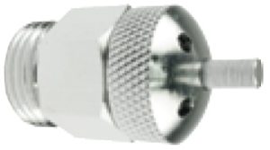 Odkapni ventil 1/2" ZN kovina Odkapni ventil 1/2" ZN kovina