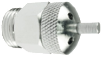 Odkapni ventil 1/2" ZN kovina