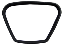 TF450 - Tesnilo