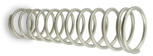 Filter 620 - Vzmet Filter 620 - Vzmet