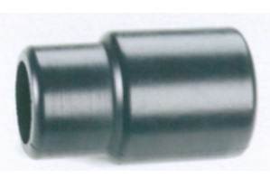 Reducir guma fi 37 x 23,5 mm Reducir guma fi 37 x 23,5 mm