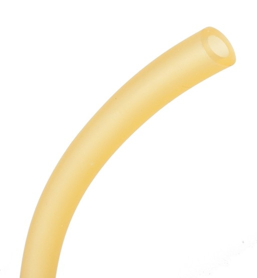 Cev za peristaltično črpalko 3,2 x 8 x 2,4 mm