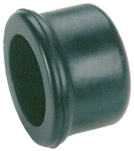 Čep guma fi 14,5 mm Čep guma fi 14,5 mm