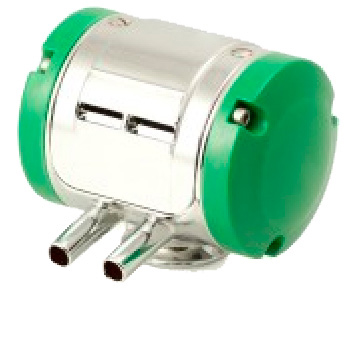 Constant Pulzator 60/40