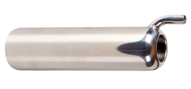 Sesni tulec DL 140 mm 200 g
