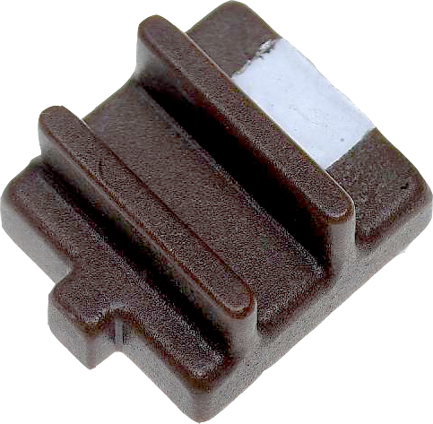 Constant - Drsnik 60/40