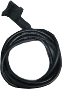 MU350 - Kabel 1500mm MU350 - Kabel 1500mm