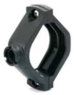 Objemka montažna za pulzator DL fi 50 mm x 1/2"