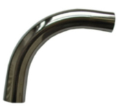 Lok DN50 inox