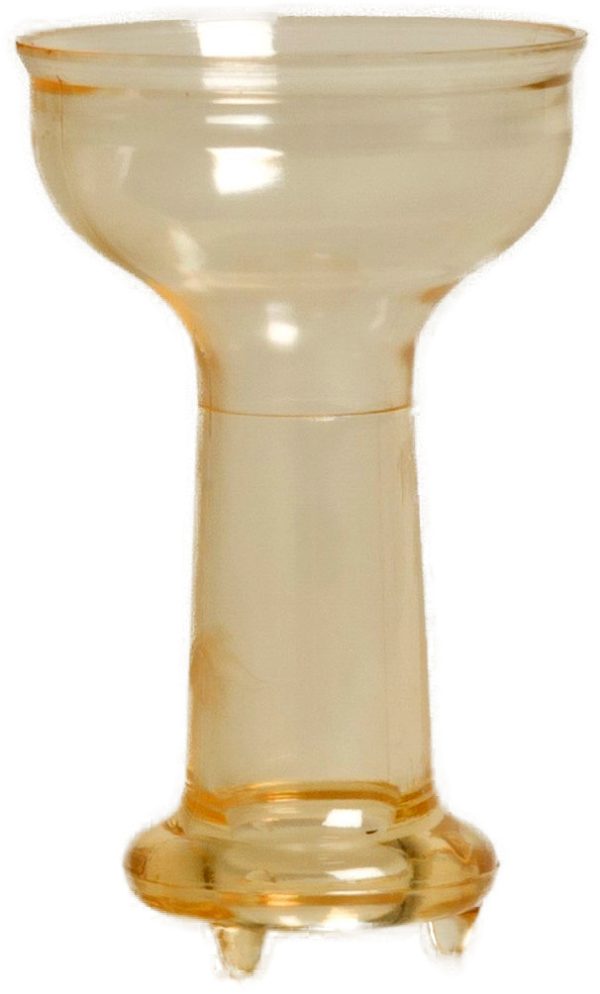 DL360 - Tulec (DL350)