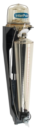 MK5 Merilec količine mleka 30 kg