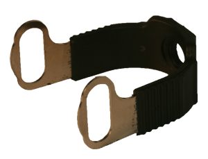 DL360 - Držalo za ACR inox DL360 - Držalo za ACR inox