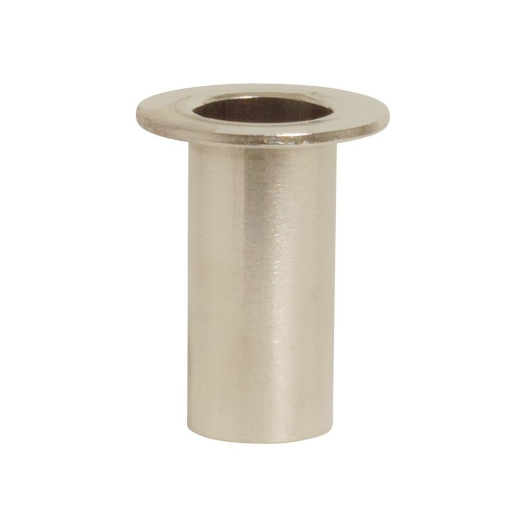 Filter 320 - Cevni priključek fi 32 mm