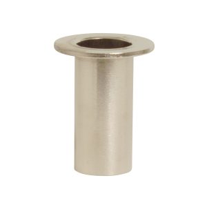 Filter 320 - Cevni priključek fi 32 mm Filter 320 - Cevni priključek fi 32 mm