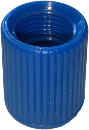 Izpustni ventil za filter 3/8‘‘ NN Izpustni ventil za filter 3/8‘‘ NN