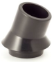 Vstopno tesnilo WS fi 40 mm guma