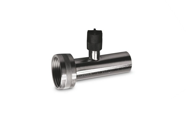 Mlečna črpalka FW - Izs.pri.fi32-25mm z inx izp.v.