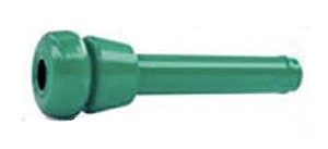 Sesne gume ClassicPro 22 zelene silikon Sesne gume ClassicPro 22 zelene silikon