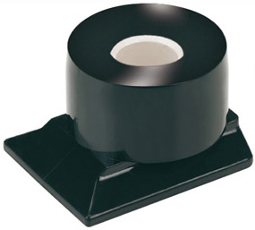 Adapter za vakuumski ventil Adapter za vakuumski ventil