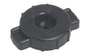 Gumb za zapiralo pret.(DL100,DL180,ORB350,DL360)