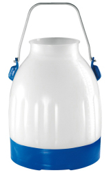 Ecobucket 30 lit