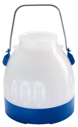 Ecobucket 23 lit