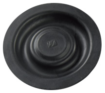 L80/LL90/L02 - Velika membrana L80/LL90/L02 - Velika membrana