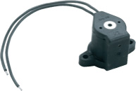 LE/LP - Magnetna tuljava 24VDC 3,2W