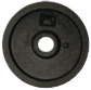 L80/LL90/L02 - Mala membrana