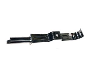 Obešalo za pulzator inox