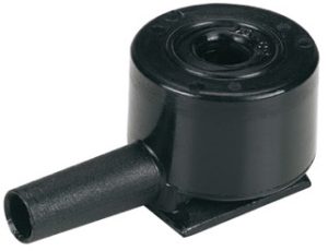 Adapter za molzni vrč WS novi tip Adapter za molzni vrč WS novi tip