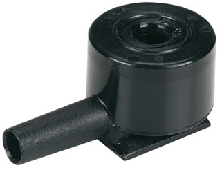 Adapter za molzni vrč WS novi tip