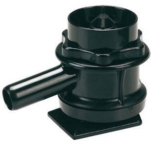 Adapter STD za molzni vrč