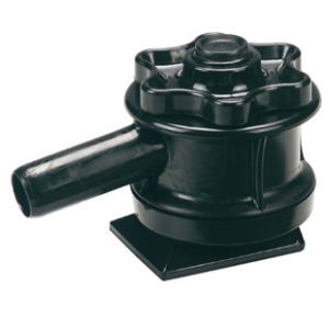 Adapter STD za obešalo Adapter STD za obešalo