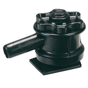 Adapter STD za obešalo