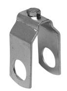 Nosilec cevi 1/2'' x 6/4'' Nosilec cevi 1/2'' x 6/4''