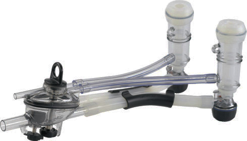 Molzna enota Vanguard ovce ITP205 SIM Molzna enota Vanguard ovce ITP205 SIM