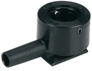 Adapter WS bajonetni Adapter WS bajonetni