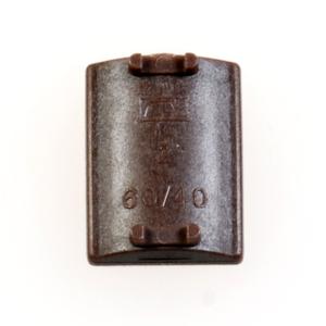 L02 - Drsnik 60/40