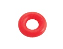L80/LL90/L02 - O-ring
