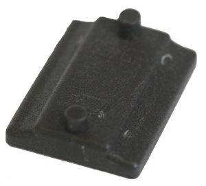 L80/LL90 - Drsnik 60/40