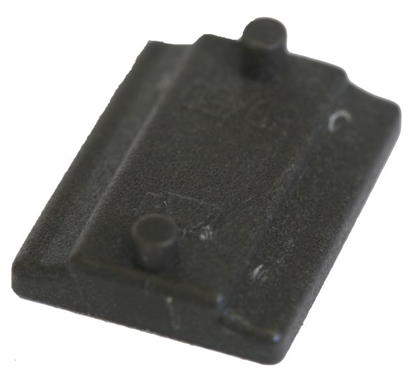 L80/LL90 - Drsnik 60/40