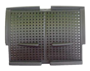 L02 - Filter plastični