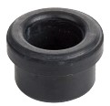Tesnilo adapterja 7,5 mm