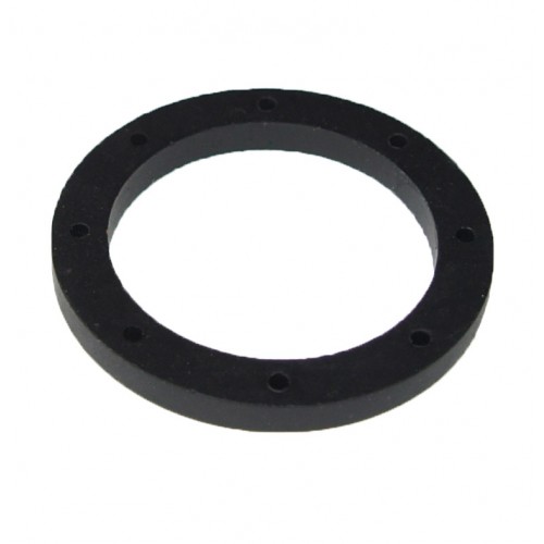Filter 320 ITP - Tesnilo