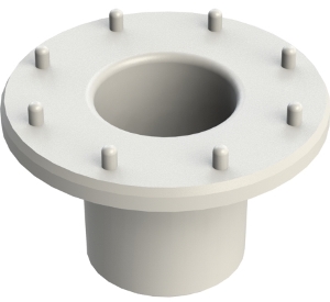 Filter 320 ITP - Vstavek tesnila Filter 320 ITP - Vstavek tesnila