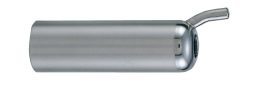 Sesni tulec DL 140 mm 380 g