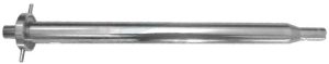 Filter 320 ITP inox 32/32/51 mm Filter 320 ITP inox 32/32/51 mm