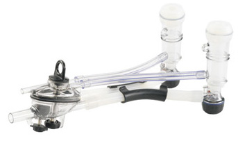 Molzna enota Vanguard ovce ITP207 SIM Molzna enota Vanguard ovce ITP207 SIM